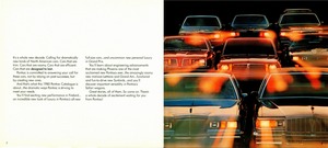 1980 Pontiac Full Line (Cdn)-02-03.jpg